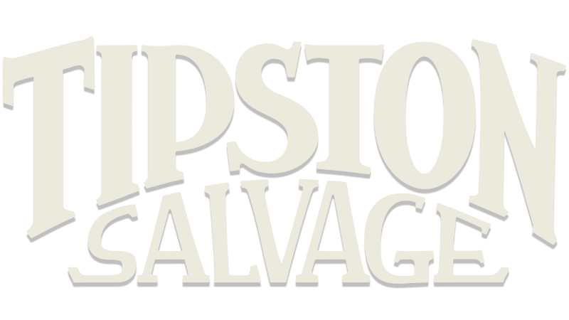 Tipston Salvage